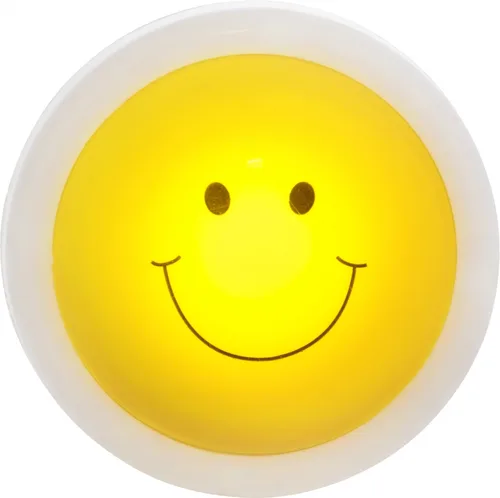 GLOBO LIGHTING MODERN LED 0.3W IP20 PUSHLIGHT
