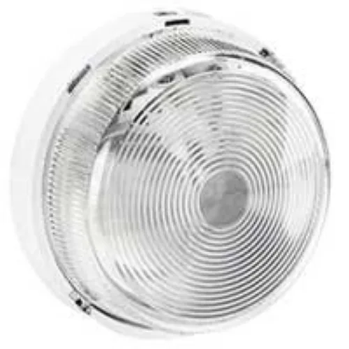 LEGRAND BULKHEAD LIGHT E27 100W