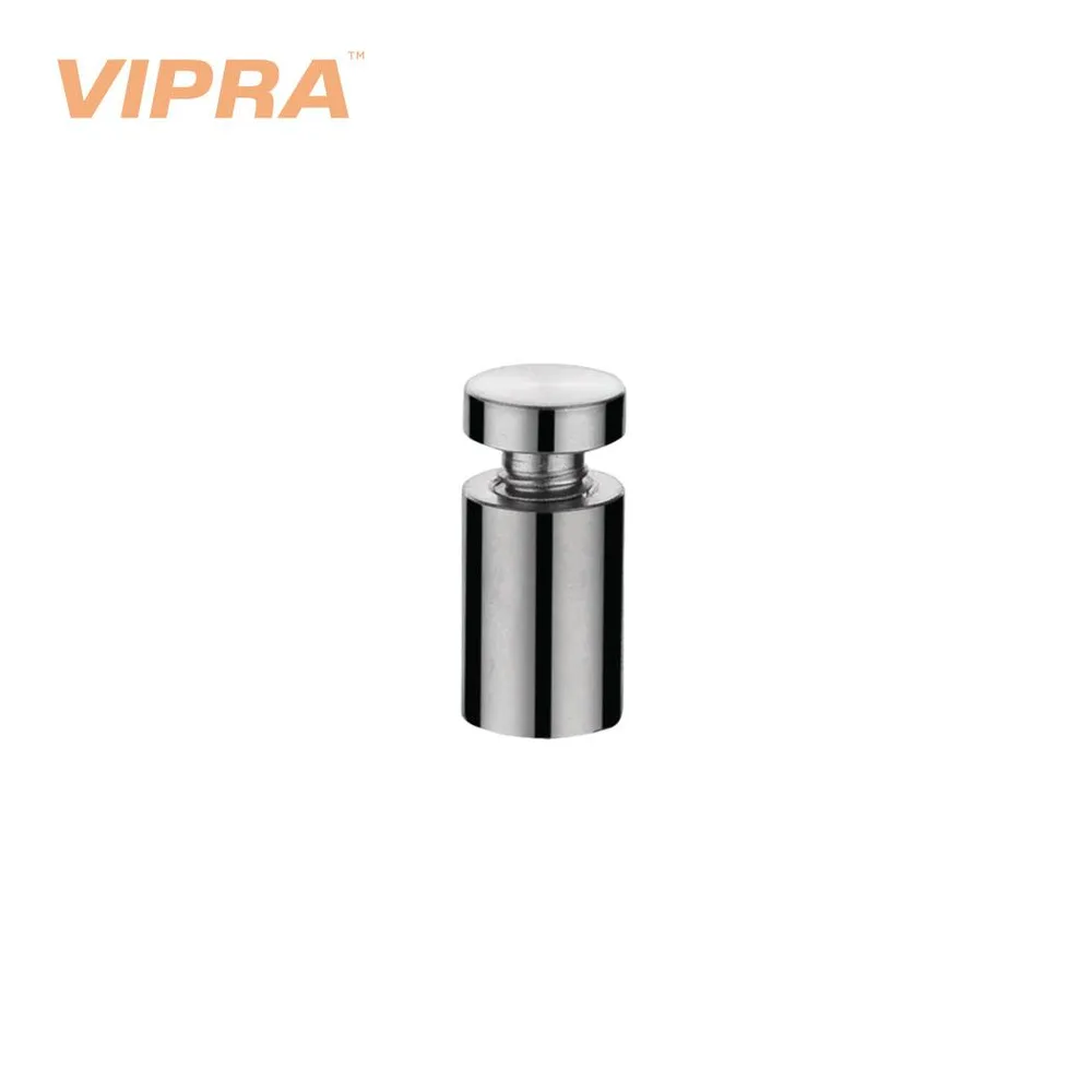 STAINLESS STEEL SIGN STANDOFFS