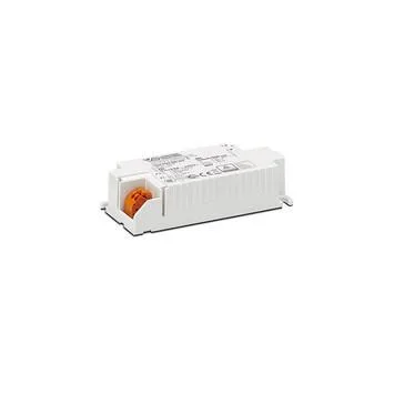 VOSSLOH SCHWABE EASYLINE SIMPLE FIX C-R1 186929