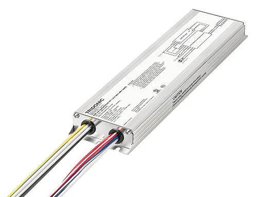 EM CONVERTERPACK ST 1-9-5 60V UNV WIRE