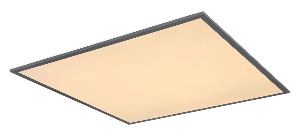 GLOBO LIGHTING MODERN LED 36W IP20 CEILING LIGHT