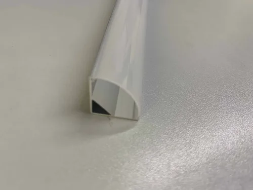 LUMIPRO 2MTR MILKY DIFFUSER FOR LP.1515.S1