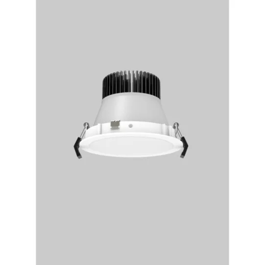 LUMIBRIGHT	ELIZA DOWN LIGHT 4000K LUMINARIES - 25W