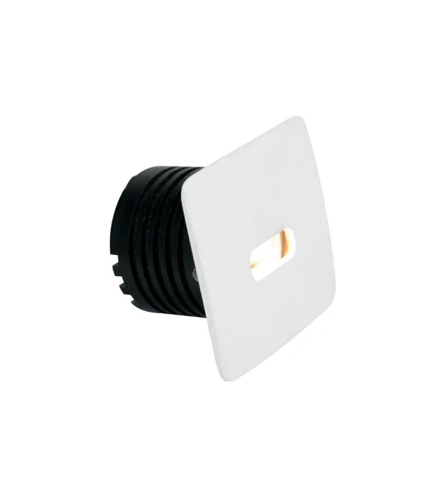 LB4009.N.940.PCS.C