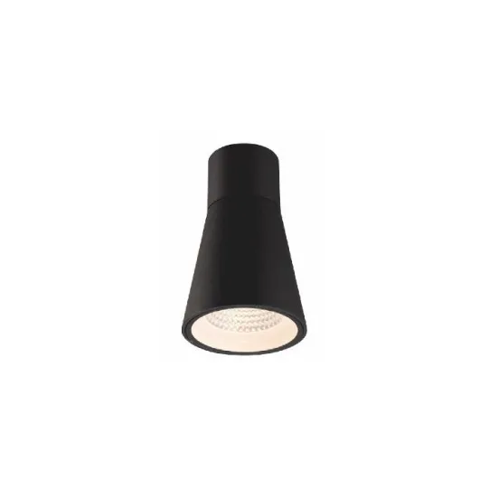 LUMIBRIGHT IP65 DOWN LIGHT DAMAR 5000K LUMINARIES-9W