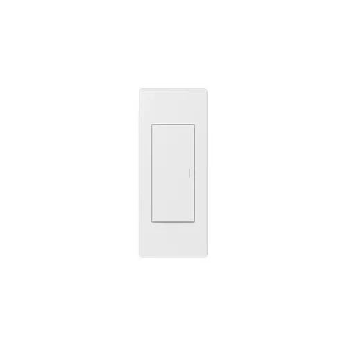 LIFESMART POLAR SWITCH (1 WAY)
