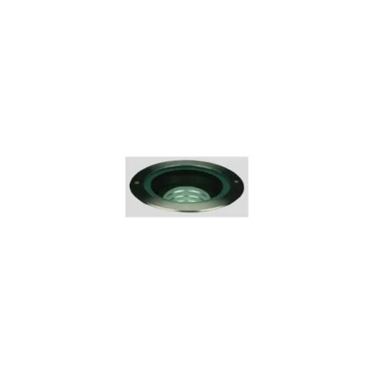 LUMIBRIGHT MIASCA LUMIOUTDOOR INGROUND LIGHT 4000K LUMINAIRES - 59W