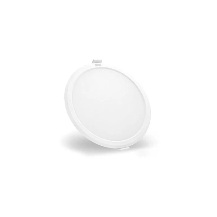 GM G-LO 6W DOWN LIGHT 3000K ROUND