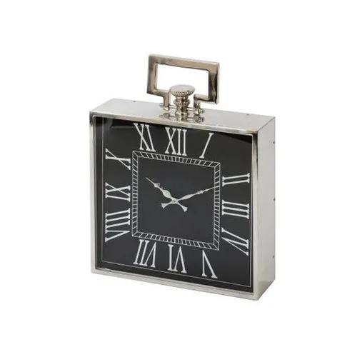 Table Clock