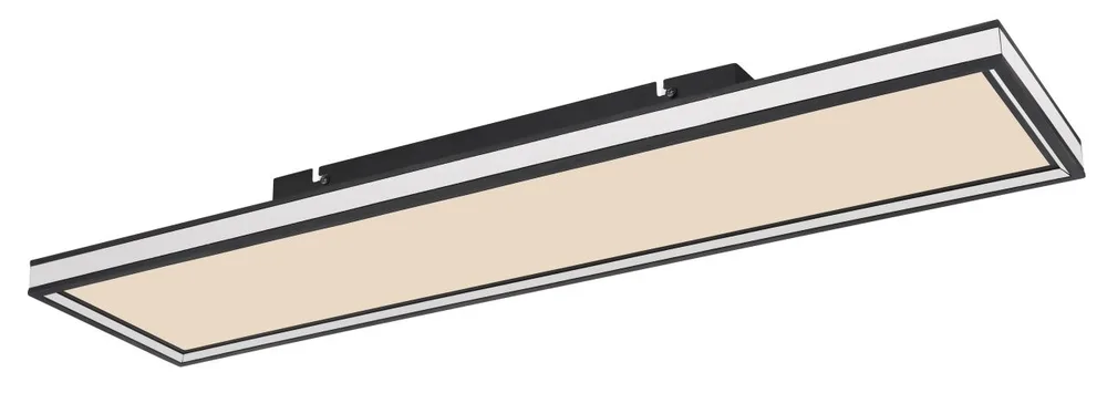 GLOBO LIGHTING MODERN LED 24W IP20 CEILING LIGHT