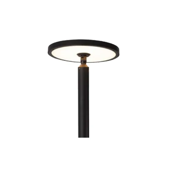 LUMIBRIGHT NEVIO IP54 STREET LIGHT 3000K LUMINAIRES-36W