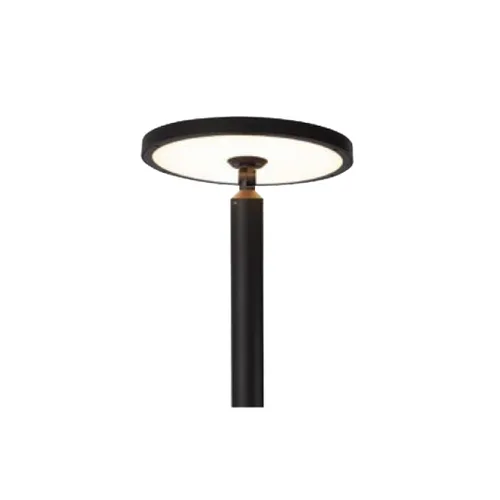 LUMIBRIGHT NEVIO IP54 STREET LIGHT 3000K LUMINAIRES-36W