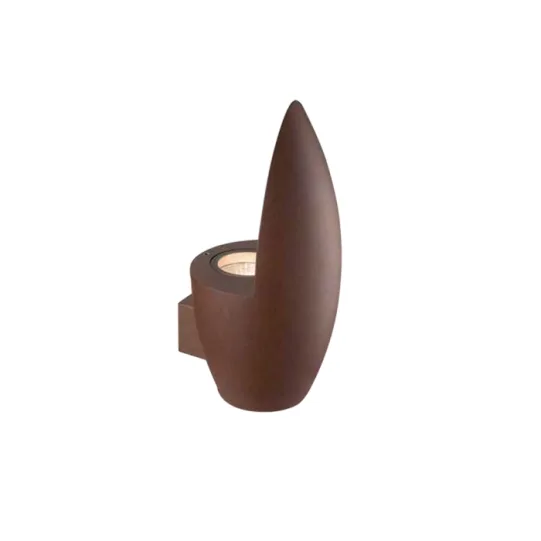 LB4305.C.860.PGY.61