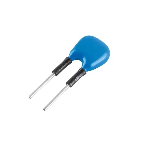 TRIDONIC I-SELECT 2 PLUG 225MA BL