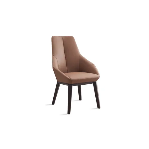 VEROCASA LIVING LUXURY MODERN CHAIRS