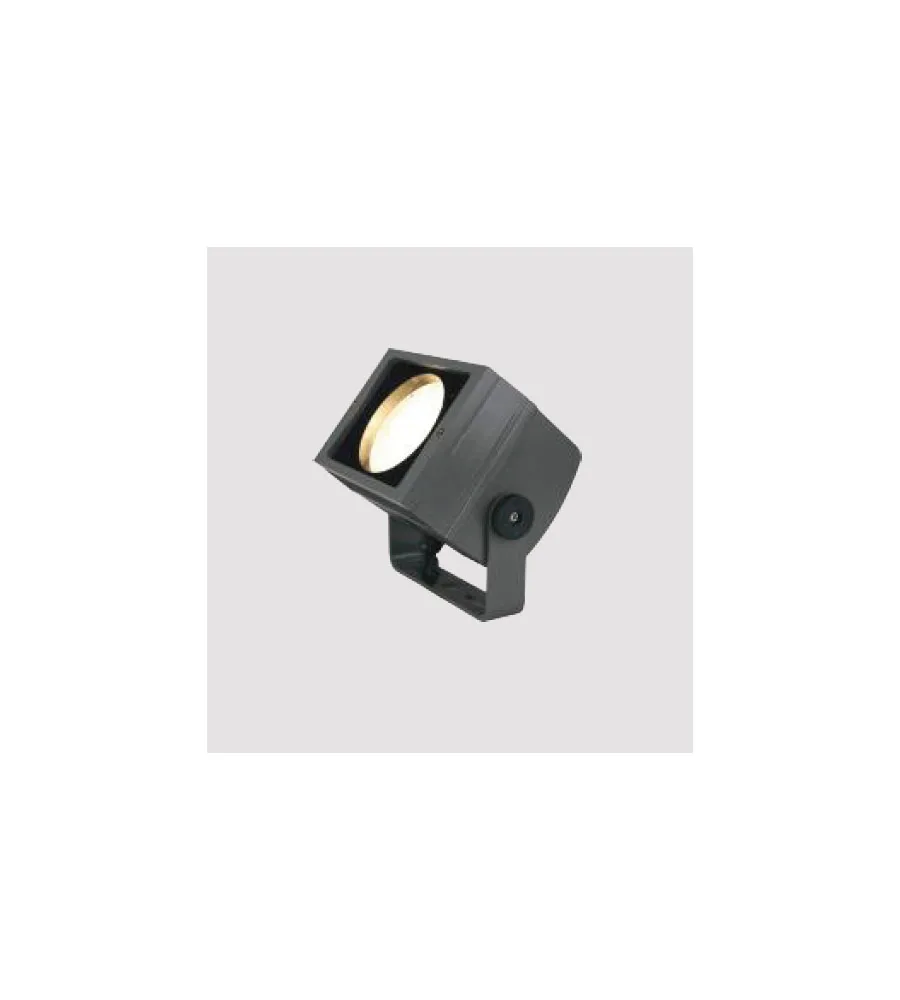 LBP6118.X.XRE.SLV.15