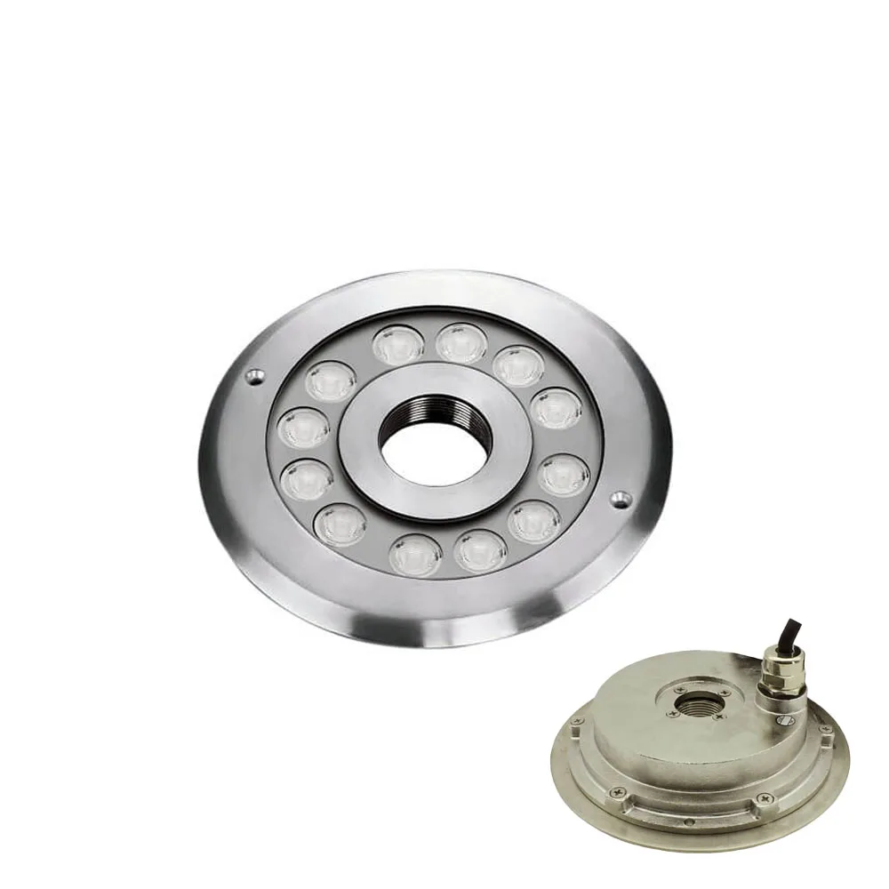 LB1402.W.830.SSS.20