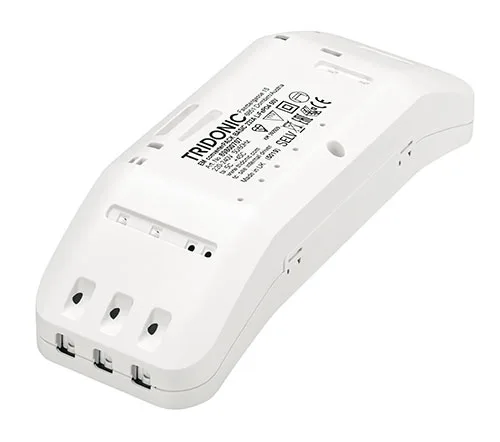 EM CONVERTERPACK BASIC 232A LIFEPO4 50V