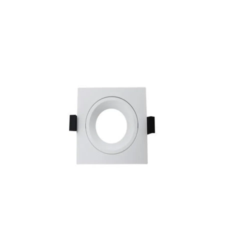 LUMIBRIGHT MODULAR ACESSORIES LUMINAIRES