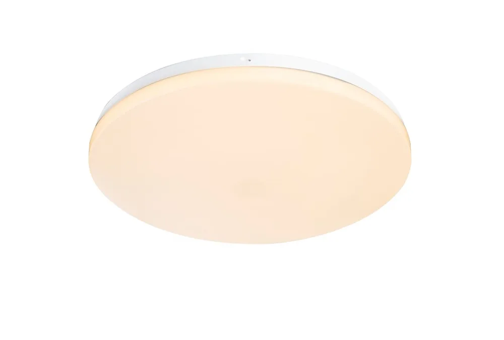 GLOBO LIGHTING MODERN LED 18W IP20 CEILING LIGHT