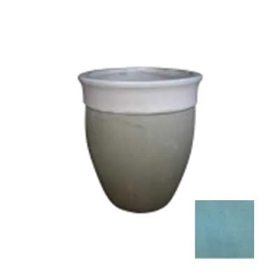 DESROCH DECOR KYARAZ FIORD OUTDOOR PLANTER