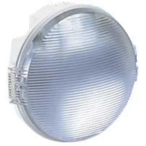 LEGRAND BULKHEAD LIGHT E27 100W