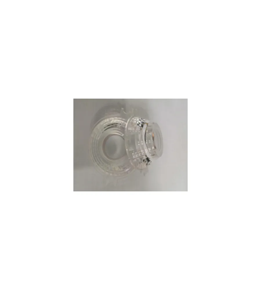 LBC012