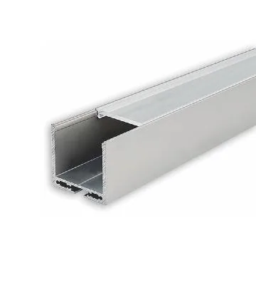 LP.5050.SP.A.3M