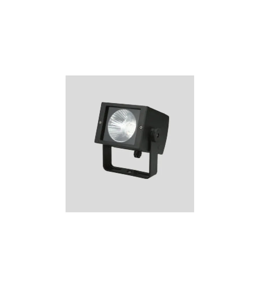 LBP6115.N.840.WBK.24