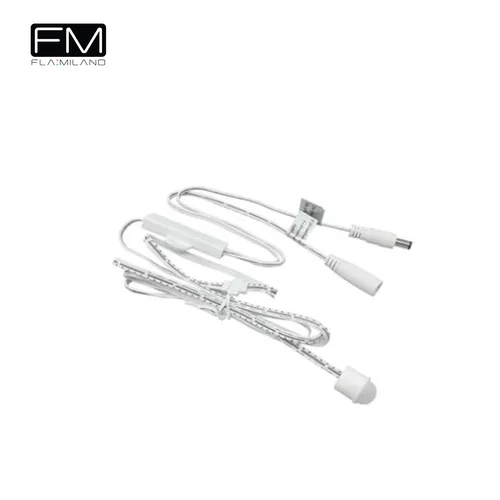 FMS1004