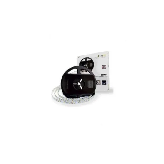 LUMIFLEX STRIP LIGHT 4000K LUMINARIES - 24W