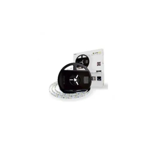 LUMIFLEX STRIP LIGHT 4000K LUMINARIES - 24W