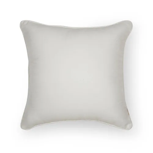 DESROCH MODERN COTTON CUSHION FILLER