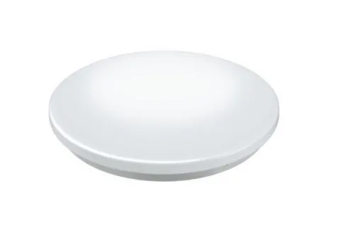 OSRAM CEILING DOWN LIGHT 23W 4000K DAI-350mm 220V AC IP20
