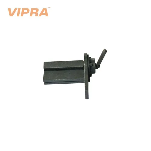 VIPRA MANUL BENDING TOOL