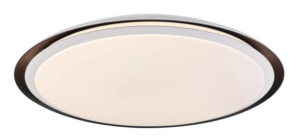 GLOBO LIGHTING MODERN LED 40W IP20 CEILING LIGHT