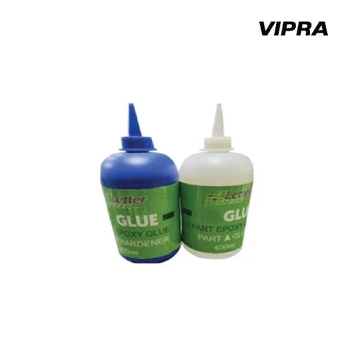 VIPRA FAST FIX GLUE