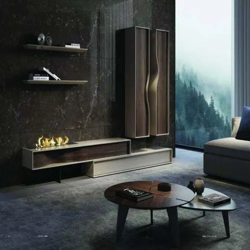 VEROCASA LIVING LUXURY TURKO LUXURY MODERN FURNITURE