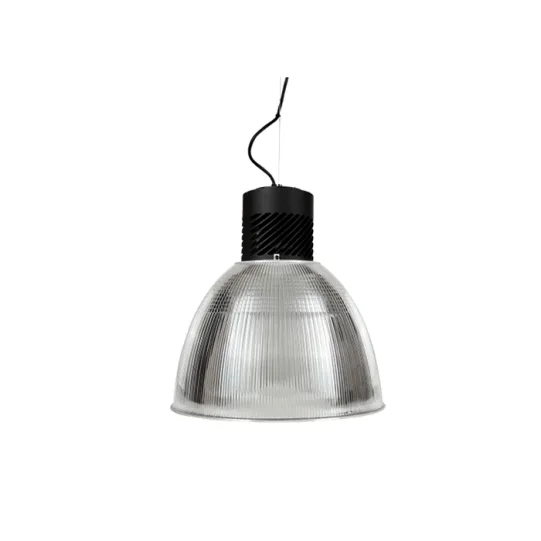 LB5089.N.940.WBK.36