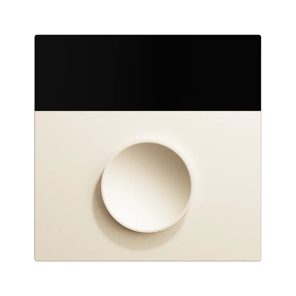 LTECH GOLD FINISH SQPRO-CG
