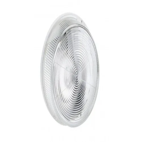 LEGRAND BULKHEAD LIGHT E27 100W