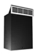 B&W ISW3