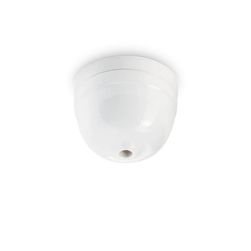 155166