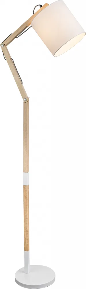 GLOBO LIGHTING TRADITIONAL E27 60W IP20 FLOOR LIGHT