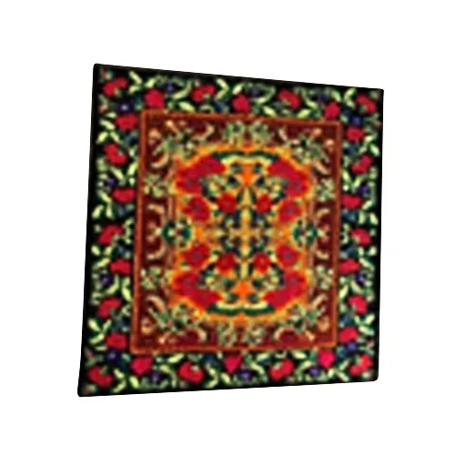 DESROCH CARPET & RUGS PLOTNO RUG