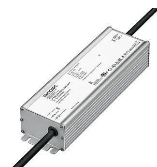 TRIDONIC LC 200W 24V IP67 L EXC UNV