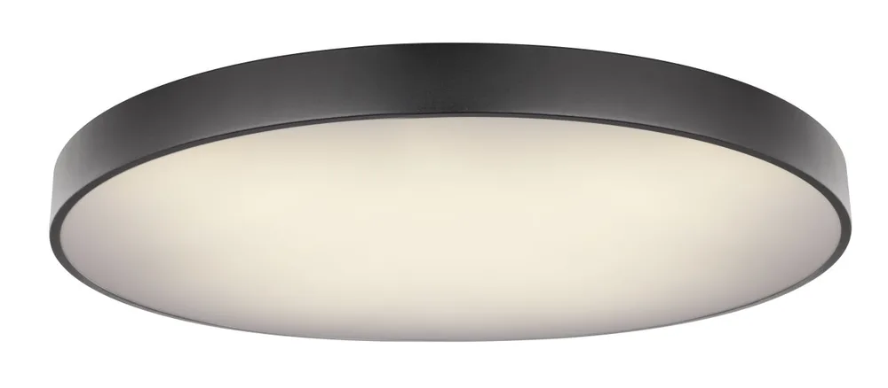 GLOBO LIGHTING MODERN LED 60W IP20 CEILING LIGHT