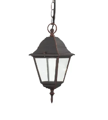 LR5001.E27.PAB