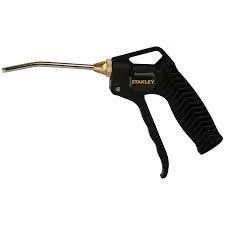 79-058 - Precision Air Blow Gun 